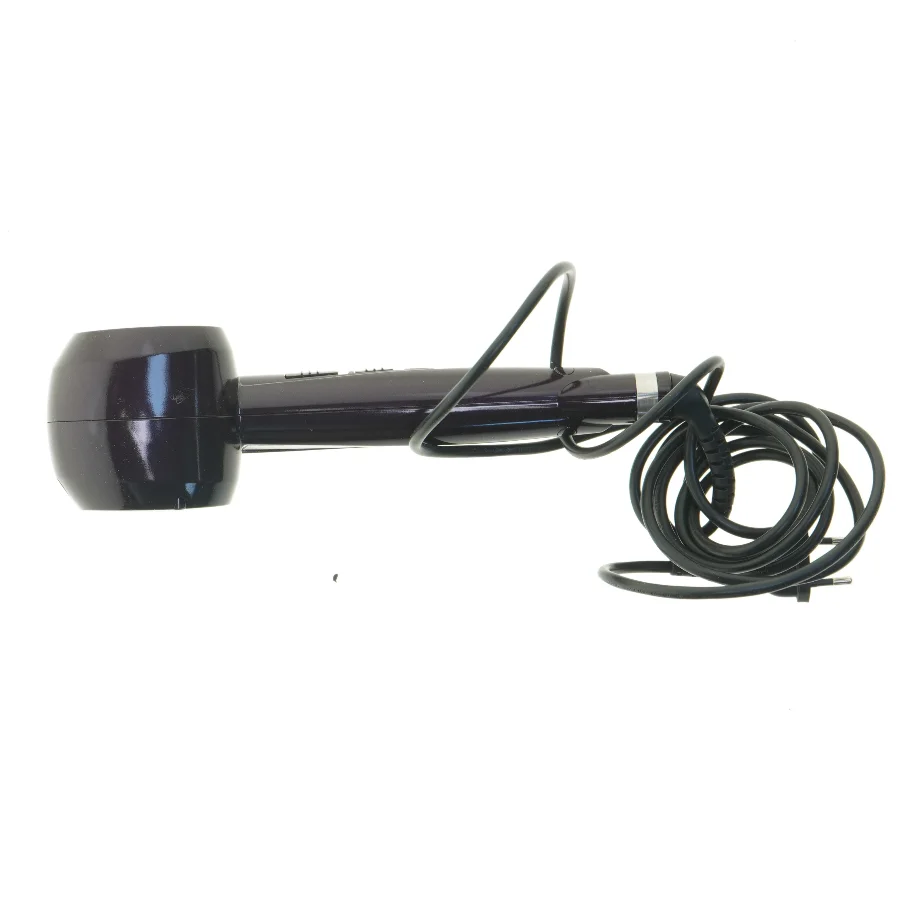 BaByliss Curl Secret keramisk krøllejern fra BaByliss (str. 30 cm)