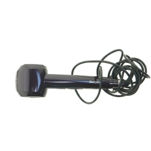BaByliss Curl Secret keramisk krøllejern fra BaByliss (str. 30 cm)