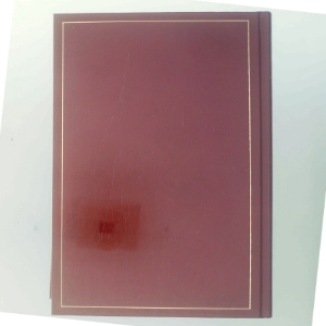 (NY) Samlede eventyr & historier af H. C. Andersen (f. 1805) (Bog)