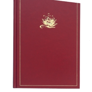 (NY) Samlede eventyr & historier af H. C. Andersen (f. 1805) (Bog)