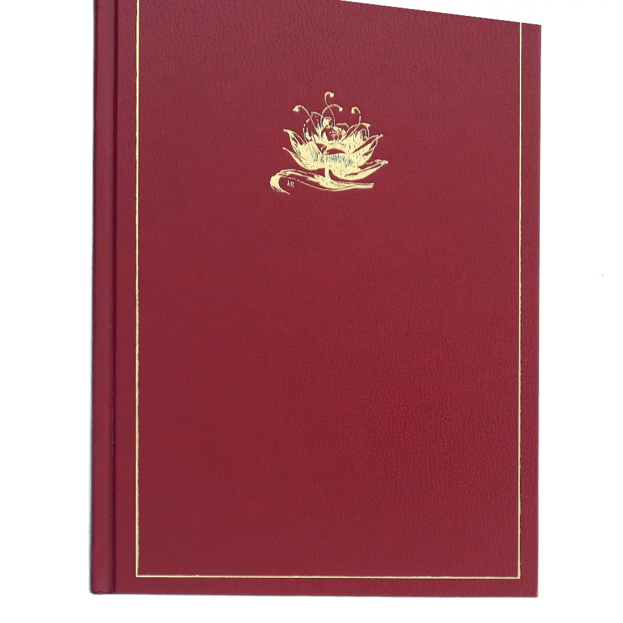 (NY) Samlede eventyr & historier af H. C. Andersen (f. 1805) (Bog)