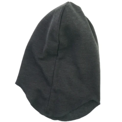 Elefanthue fra Mikk Line (str. 110/116)