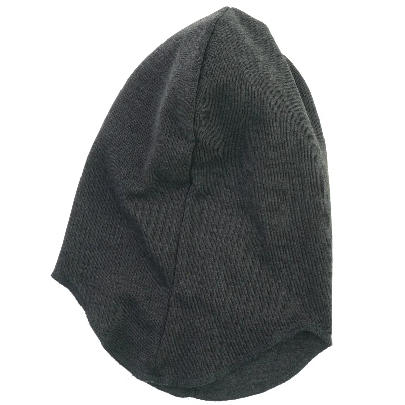 Elefanthue fra Mikk Line (str. 110/116)