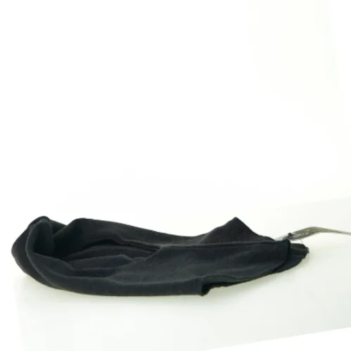 Elefanthue fra Mikk Line (str. 110/116)