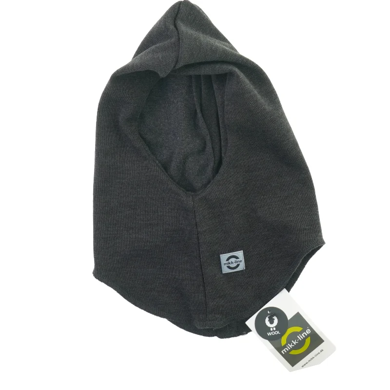 Elefanthue fra Mikk Line (str. 110/116)