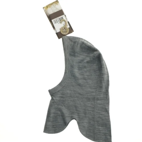 Tynd elefanthue i uld til børn fra Hust & Claire (str. 52)