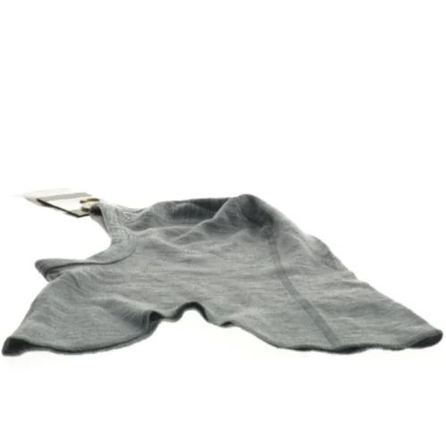 Tynd elefanthue i uld til børn fra Hust & Claire (str. 52)