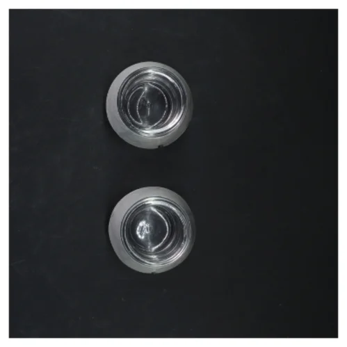 Tealight skygger fra Menu