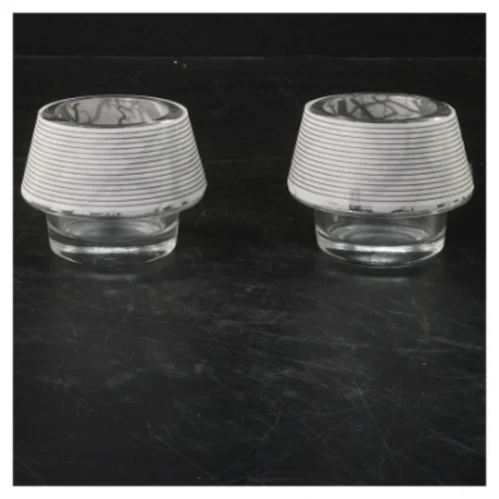 Tealight skygger fra Menu