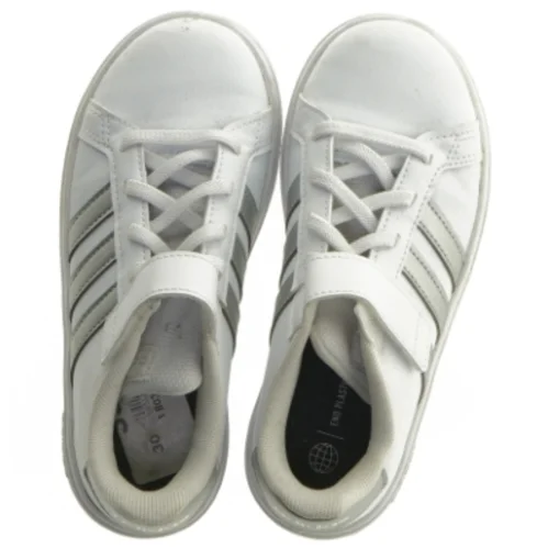 Adidas børnesneakers fra Adidas (str. 29 )