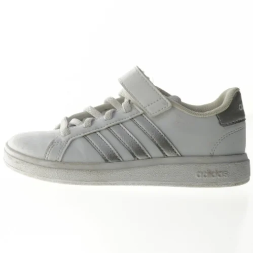 Adidas børnesneakers fra Adidas (str. 29 )