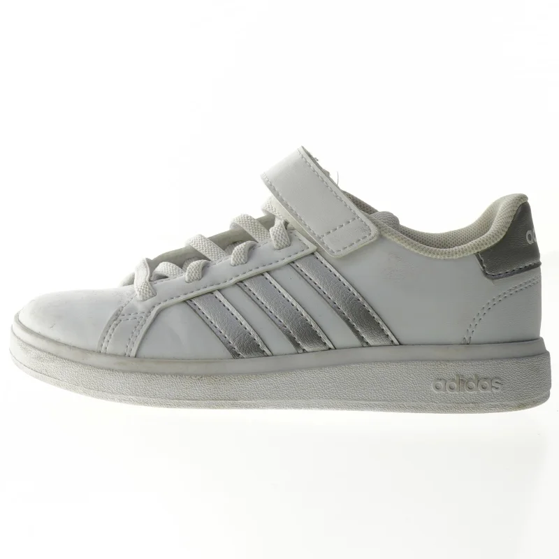 Adidas børnesneakers fra Adidas (str. 29 )