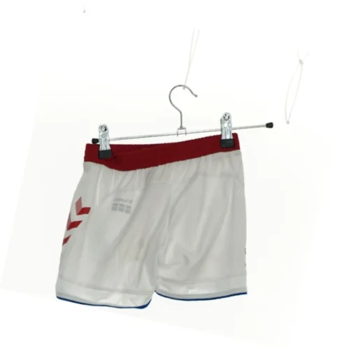 Shorts fra Hummel (str. 104 cm)