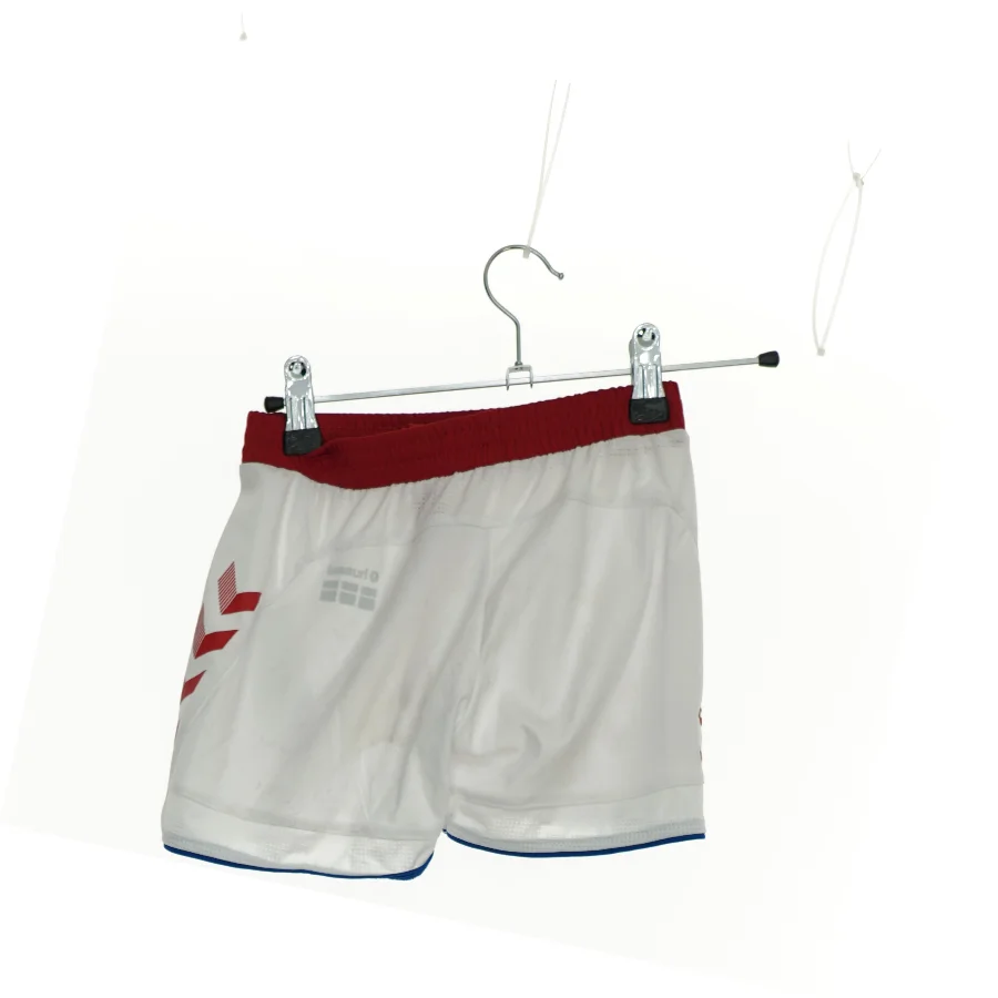 Shorts fra Hummel (str. 104 cm)