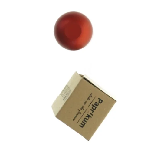 Krydderikværn fra Paprikum (str. 12 x 7 x 6 cm)