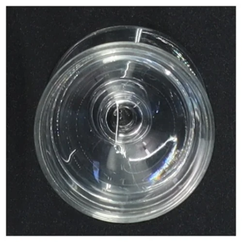 Glas (str. 8 x ø 4 cm)