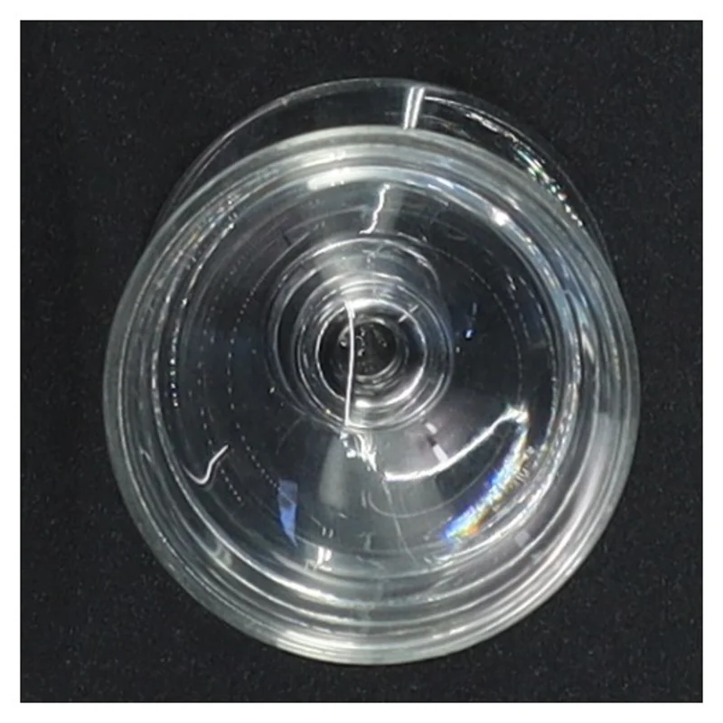 Glas (str. 8 x ø 4 cm)