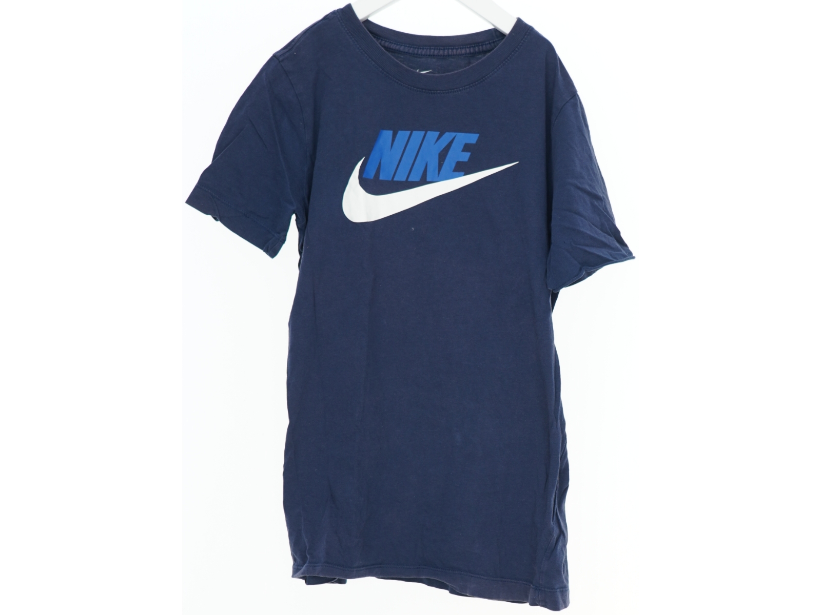 Nike T-Shirt fra Nike (str. 158)