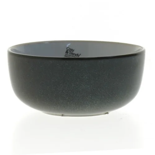 Cosy & Trendy Skål fra Cosy & Trendy (str. 5x11 cm)