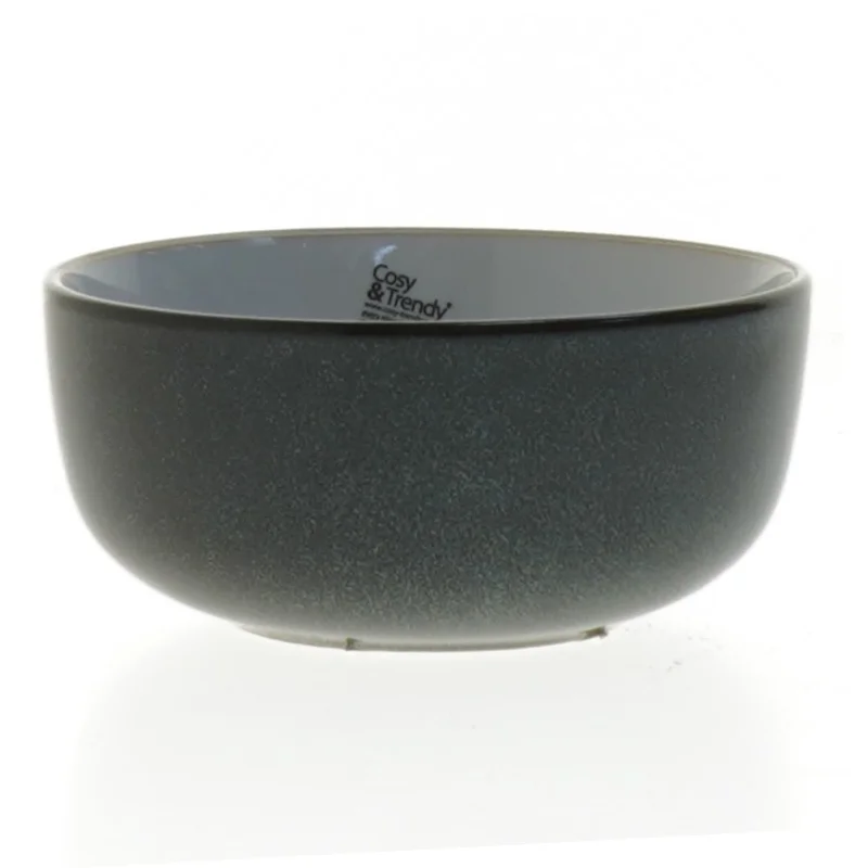 Cosy & Trendy Skål fra Cosy & Trendy (str. 5x11 cm)