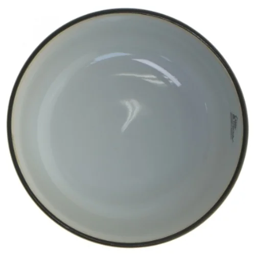 Cosy & Trendy Skål fra Cosy & Trendy (str. 5x11 cm)