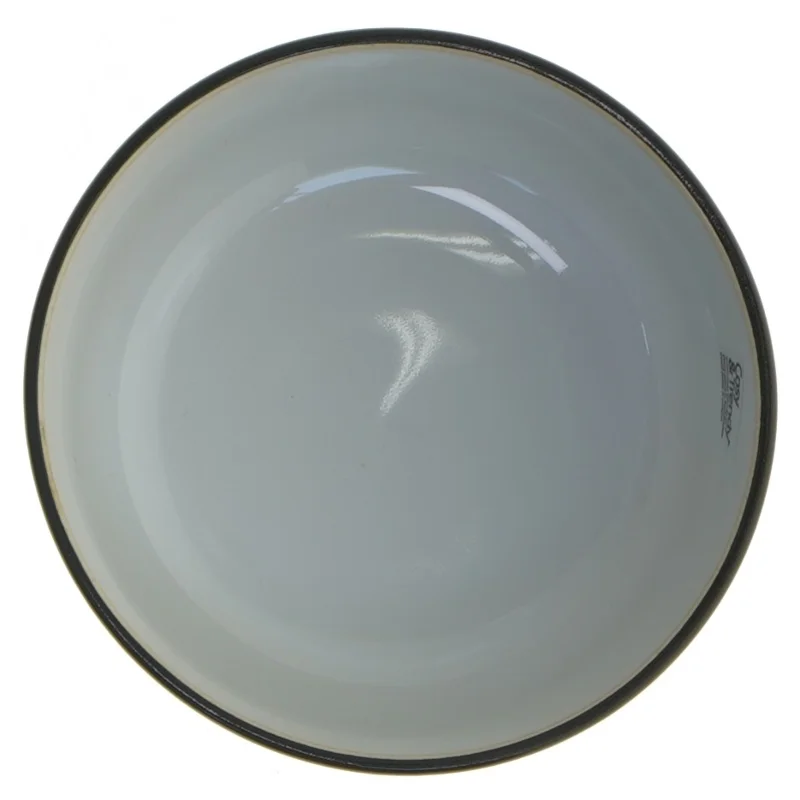 Cosy & Trendy Skål fra Cosy & Trendy (str. 5x11 cm)