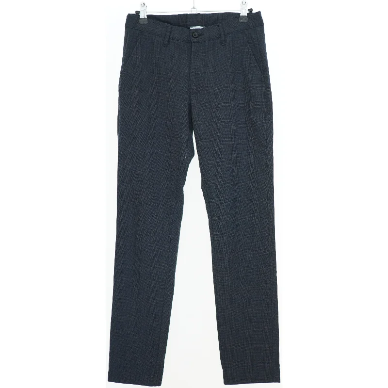 Habitbukser fra Grunt (str. 152)