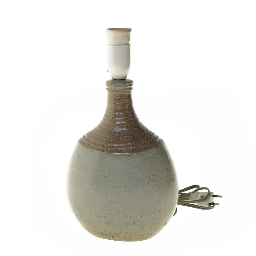 Kähler lampe(str. 31 cm)