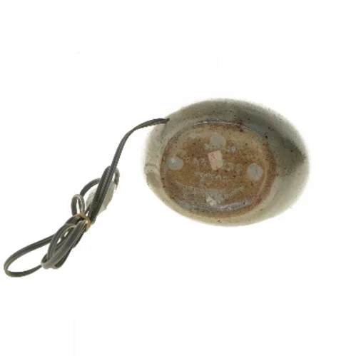  Kähler lampe(str. 31 cm)