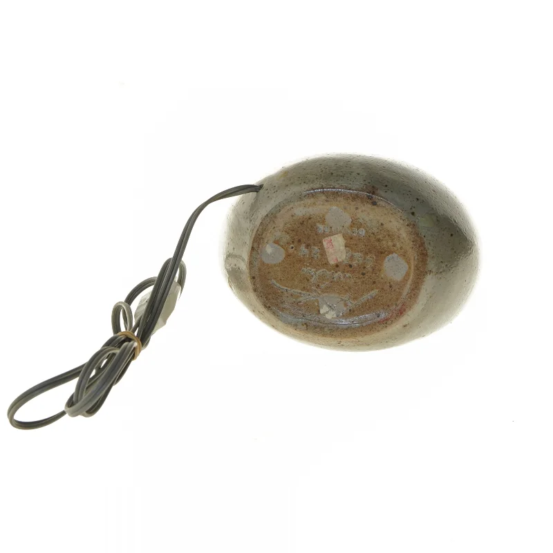  Kähler lampe(str. 31 cm)