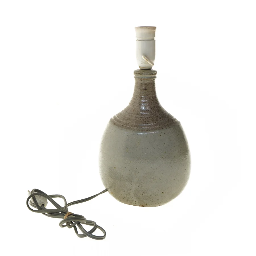  Kähler lampe(str. 31 cm)
