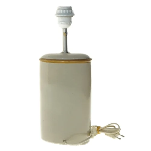 Søholm bordlampe (str. 37,5 cm)