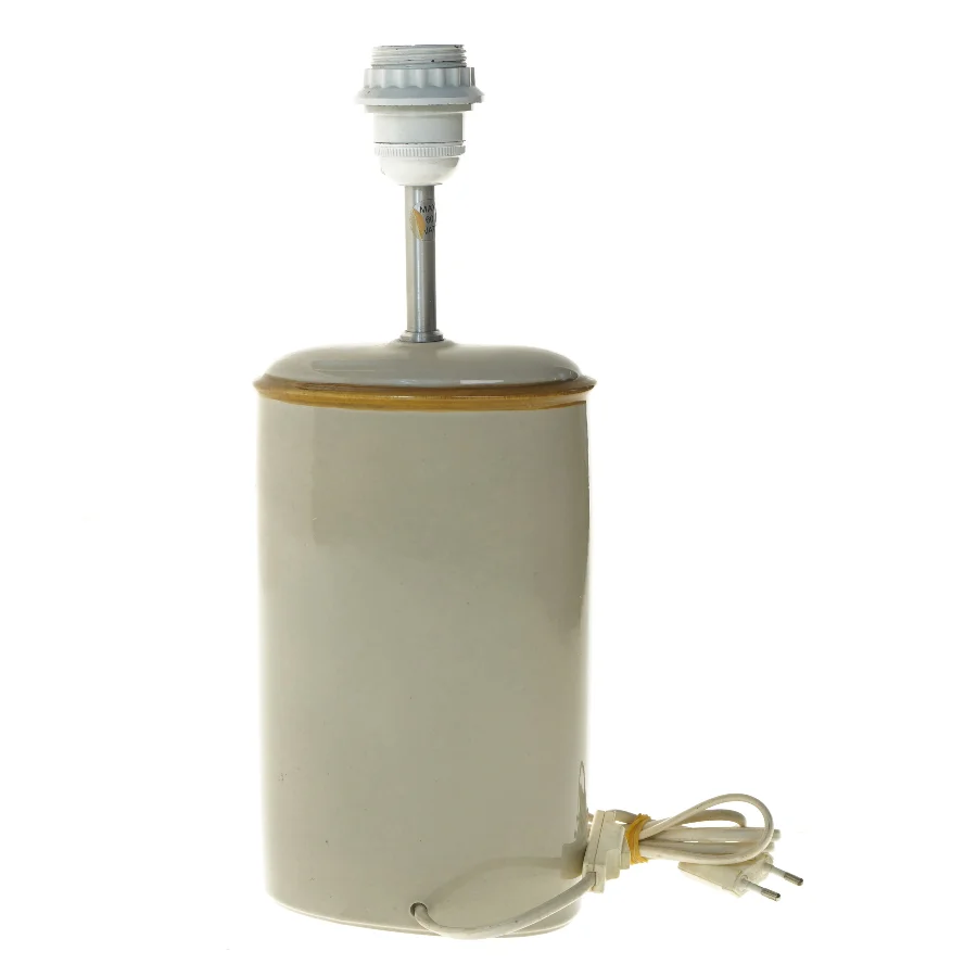 Søholm bordlampe (str. 37,5 cm)