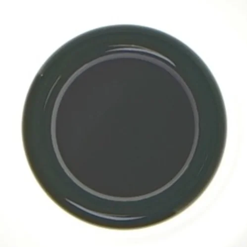 Lang vase (str. 28x6,5 cm)