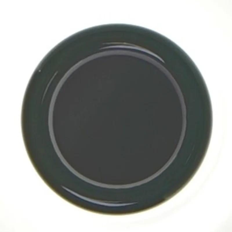 Lang vase (str. 28x6,5 cm)