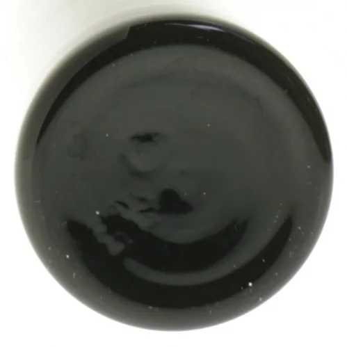 Lang vase (str. 28x6,5 cm)