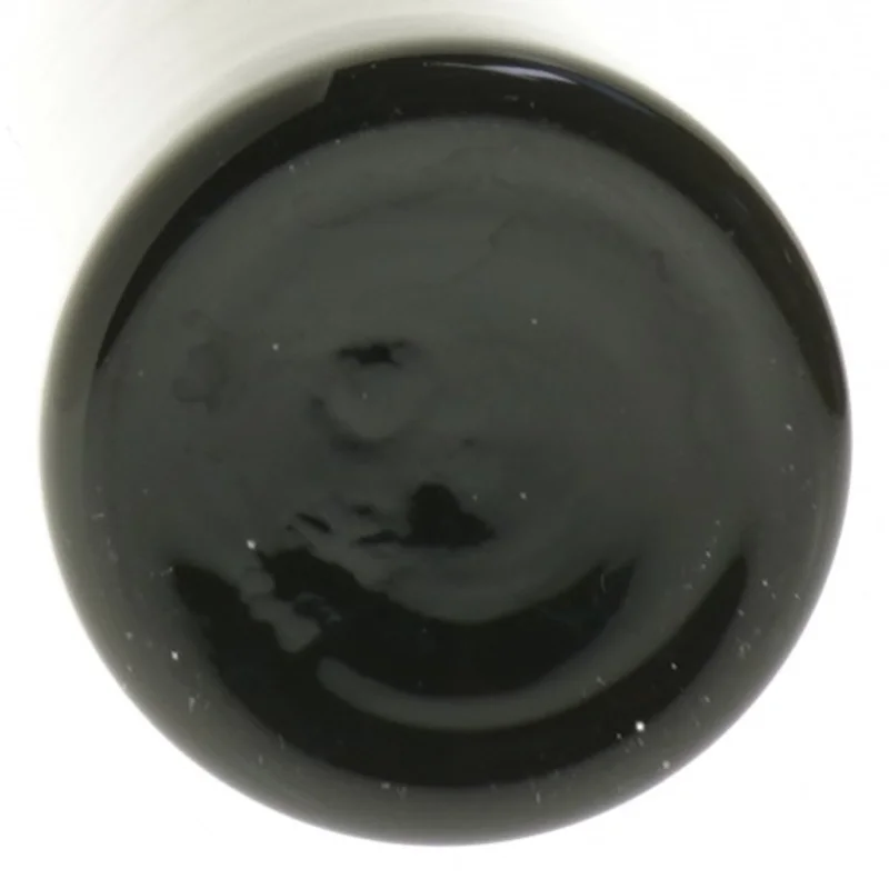 Lang vase (str. 28x6,5 cm)