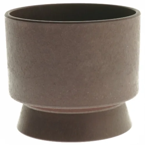 Lille keramikpotte fra Rosendahl (str. 12x10 cm)