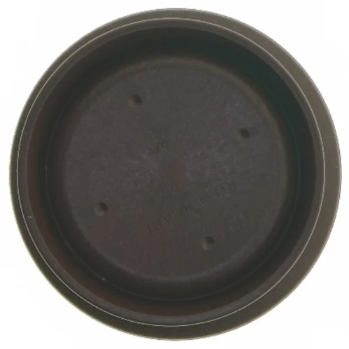 Lille keramikpotte fra Rosendahl (str. 12x10 cm)