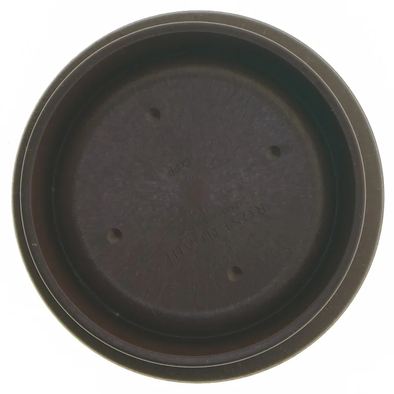 Lille keramikpotte fra Rosendahl (str. 12x10 cm)