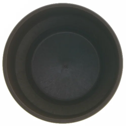 Lille keramikpotte fra Rosendahl (str. 12x10 cm)