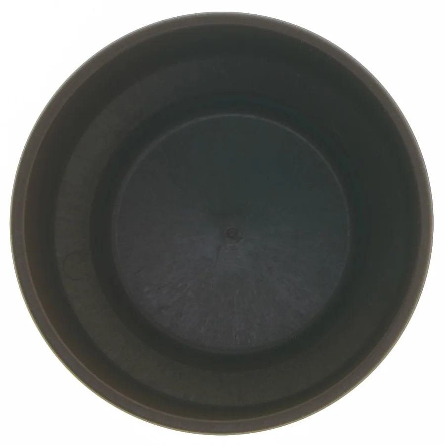 Lille keramikpotte fra Rosendahl (str. 12x10 cm)