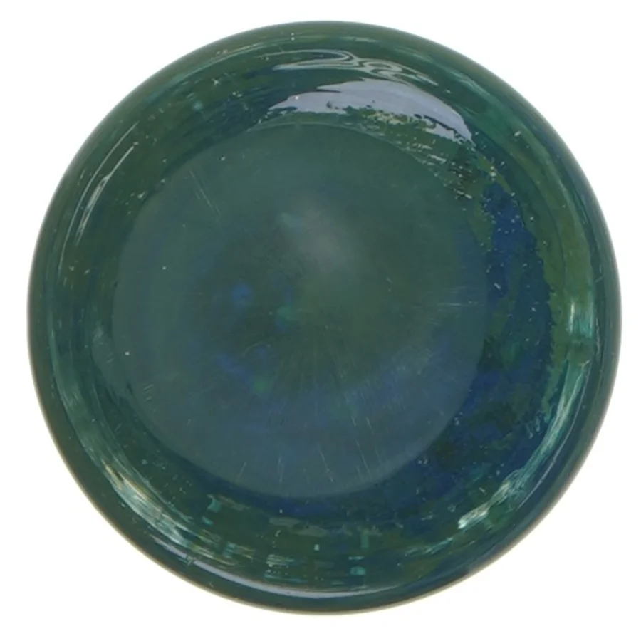 Glasvase 20x6 cm (str. 20x6 cm)