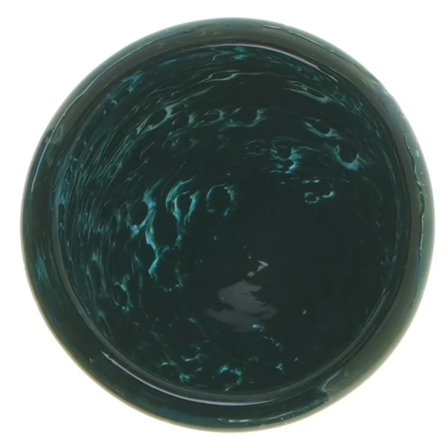 Glasvase 20x6 cm (str. 20x6 cm)