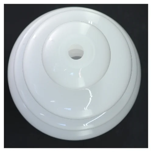 Flower Tower Vase fra Ponpon (str. 33 cm)