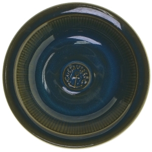 Retro skål fra Gustavsberg fra Gustavsberg (str. Ø 15,5 cm)