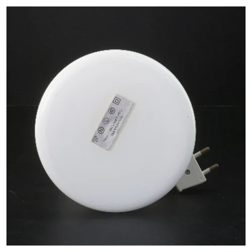 Holmegaard bordlampe 40 cm (str. 40 cm)