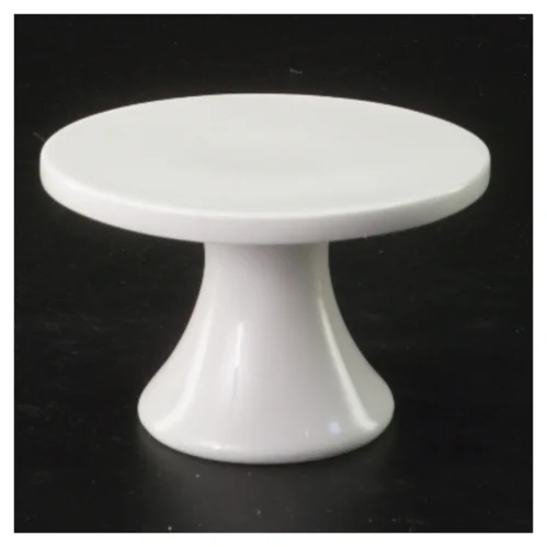 Kageopsatser sæt fra Blomsterbergs (str. 4 stk 10x6,5 cm)