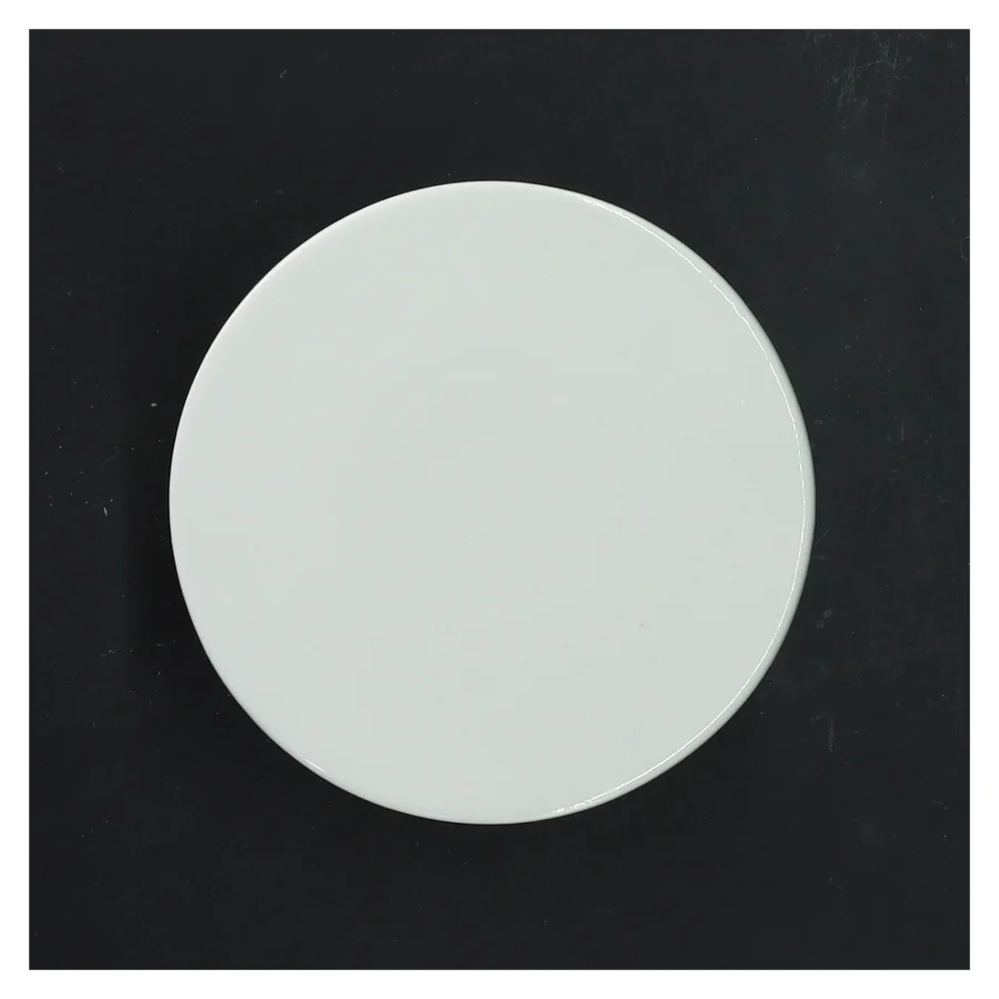 Kageopsatser sæt fra Blomsterbergs (str. 4 stk 10x6,5 cm)