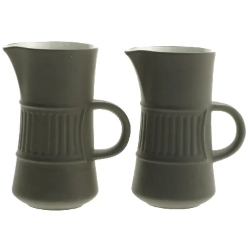 Flamestone kander Quistgaard (str. 12 cm)